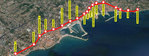 Ballottaggio domenica ad Imperia: Potere al Popolo dice la sua su urbanistica, viabilità e metro