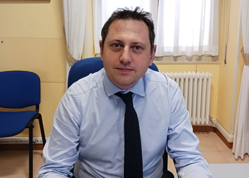 Confindustria Imperia cresce riaprendo le porte alle imprese del settore socio sanitario