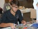 Marco Nigro