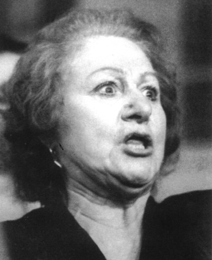 Maria Pia Ferrandini Maria Pia Ferrandini