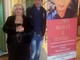 Sanremo: un successo di pubblico e critica per la mostra “Tra realtà e sogno” al Palafiori