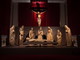 Da sabato prossimo la Diocesi di Albenga-Imperia apre la mostra 'Regnavit a Ligno Deus, Due sculture quattrocentesche a confronto' (Foto)