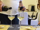 Giornate Europee del Patrimonio, il Moscatello di Taggia c'è: per tre giorni apertura straordinaria per degustazioni, aperitivi, vendita diretta Giornate Europee del Patrimonio, il Moscatello di Taggia c'è: per tre giorni apertura straordinaria per degustazioni, aperitivi, vendita diretta