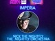 Le Notti Bianche di Liguria domani fanno tappa a Imperia con Montecarlo Night Show Le Notti Bianche di Liguria domani fanno tappa a Imperia con Montecarlo Night Show