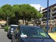 Ventimiglia: nuove multe della Polizia Locale nella zona del Parco del Corsaro