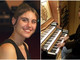 Sanremo: sabato alla Chiesa degli Angeli un concerto per soprano e organo