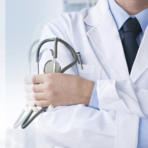 Sanità territoriale, la FIMMG contro il decreto Schillaci: “Rischio isolamento e crisi della medicina” Sanità territoriale, la FIMMG contro il decreto Schillaci: “Rischio isolamento e crisi della medicina”