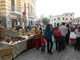 Taggia: confermato per oggi 'Cose d’altri tempi', mercatino di antiquariato, collezionismo, curiosità