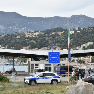 Ventimiglia Futura accusa l’amministrazione Di Muro: “Sulla frontiera di San Ludovico hanno mentito ai cittadini”
