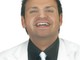 MAURIZIO SCANDURRA: “Baudo a Sanremo 2019” MAURIZIO SCANDURRA: “Baudo a Sanremo 2019”