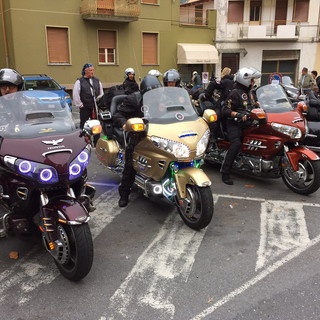 Nella gallery le foto dell'anno scorso Nella gallery le foto dell'anno scorso