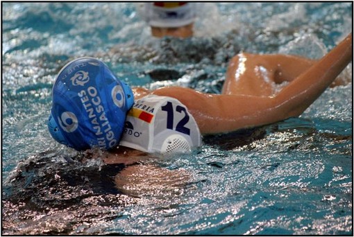 Pallanuoto: trasferta insidiosa a Cosenza per le campionesse d’Italia con l’incubo sciopero voli Pallanuoto: trasferta insidiosa a Cosenza per le campionesse d’Italia con l’incubo sciopero voli