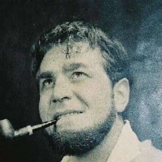 Dolceacqua: in Comune, all'inaugurazione della mostra di 'Barbadirame' anche Fausto Bertinotti