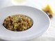 Per i lettori di Sanremonews in esclusiva le ricette partecipanti al contest dedicato alla Cipolle Egiziana