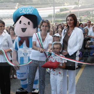 Moac 2010: dalle 16 la seconda giornata, ecco il programma completo di oggi