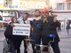 Sanremo: la 'MaxFiamma & Band' ospite della trasmissione 'La volta buona' in diretta su Rai Uno Sanremo: la 'MaxFiamma & Band' ospite della trasmissione 'La volta buona' in diretta su Rai Uno