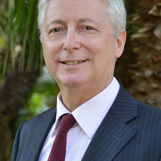 Bordighera: Marco Farotto non si occuperà più di cultura, ieri l'ufficializzazione in Commissione turismo