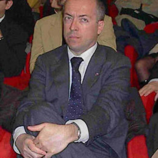 Sanremo: il ricordo di Manfredo Manfredi nelle parole del Consigliere Regionale Massimo Donzella