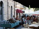 Bordighera: domenica prossima torna il 'Mercatino dell'Antiquariato'