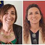 Centro estivo a Bordighera, sentenza del Tar Liguria annulla l'affidamento della gestione: l'Amministrazione approva delibera d'urgenza Centro estivo a Bordighera, sentenza del Tar Liguria annulla l'affidamento della gestione: l'Amministrazione approva delibera d'urgenza