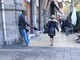 Sanremo: allo studio un regolamento per arginare il fenomeno dell'accattonaggio sulla scia del Decreto Minniti