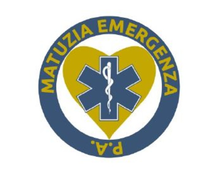 Dopo lo strappo con l'amministrazione comunale, ‘Ospedaletti Emergenza’ si sposta a Sanremo e diventa ‘Matuzia Emergenza’ Dopo lo strappo con l'amministrazione comunale, ‘Ospedaletti Emergenza’ si sposta a Sanremo e diventa ‘Matuzia Emergenza’
