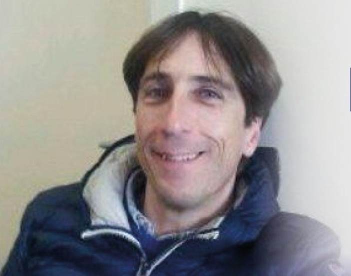 Imperia: l'ex Consigliere provinciale Mauro Lanteri aderisce alla Lega "Una scelta per me coerente" Imperia: l'ex Consigliere provinciale Mauro Lanteri aderisce alla Lega "Una scelta per me coerente"