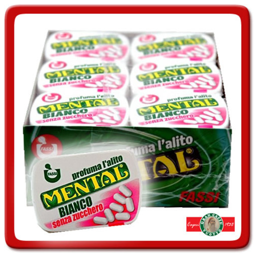 Vallecrosia: l'azienda Fassi si sposterà a Chiusanico entro l'anno 2011