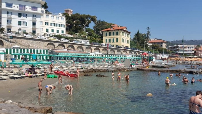 Turismo: aggiudicata dalla Regione la gara per la copertura assicurativa turisti stranieri