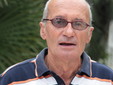 Mario Cattaneo
