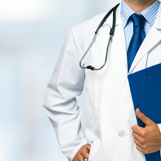 Tornano gli ambulatori aperti dei Medici di Base per il fine settimana del 20 e 21 dicembre Tornano gli ambulatori aperti dei Medici di Base per il fine settimana del 20 e 21 dicembre