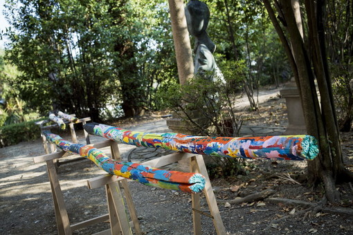 ‘Un'ora in jazz’: nuovo evento al Maci tra musica e arte, venerdì appuntamento a Villa Faravelli