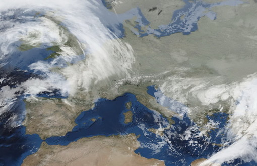 Previsioni del tempo del 28 novembre 2018 in collaborazione con Arpal Liguria Previsioni del tempo del 28 novembre 2018 in collaborazione con Arpal Liguria