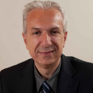 Regione: malfunzionamenti della biglietteria self service ad Imperia, interrogazione di Manti (PD)