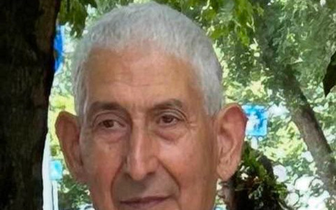 Marcello Tamburrini, le ricerche continuano anche oggi: domani il vertice decisivo sul futuro delle operazioni