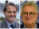 Regione: tre milioni di euro per l’erogazione di indennità per tirocini extracurriculari ad alcuni beneficiari di ‘Gol’ Regione: tre milioni di euro per l’erogazione di indennità per tirocini extracurriculari ad alcuni beneficiari di ‘Gol’