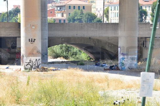 Ventimiglia: stasera nella città alta una veglia per ricordare i migranti scomparsi negli ultimi anni