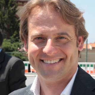 Bolkestein: Regione, Assessore Scajola “Uno studio della UE da ragione alla Liguria, il Governo ha perso tempo”