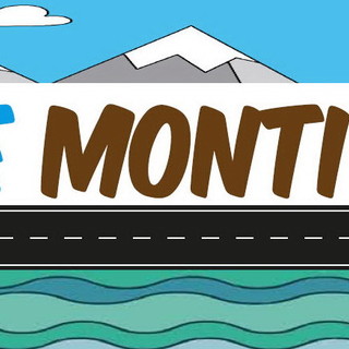 Nel prossimo fine settimana c'è 'MareMontiTour' un weekend turistico-enogastronomico con auto e moto d'epoca