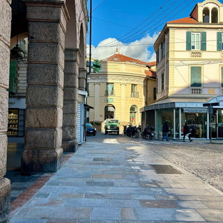 Caso aborto a Sanremo, è scontro sulle “Campane per la Vita”: sabato la protesta in piazza