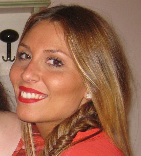 Maja Zlateva Maja Zlateva