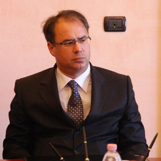 Imperia: riscatto del Comune per il programma di Viale Europa