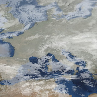 Previsioni del tempo del 27 febbraio 2018 in collaborazione con Arpal Liguria Previsioni del tempo del 27 febbraio 2018 in collaborazione con Arpal Liguria