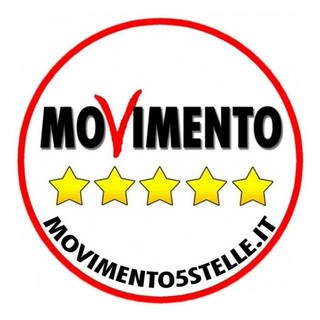 Coronavirus, l'attacco del Movimento 5 Stelle: &quot;Numeri impietosi, Liguria regione con l'aumento di positivi più alto&quot;