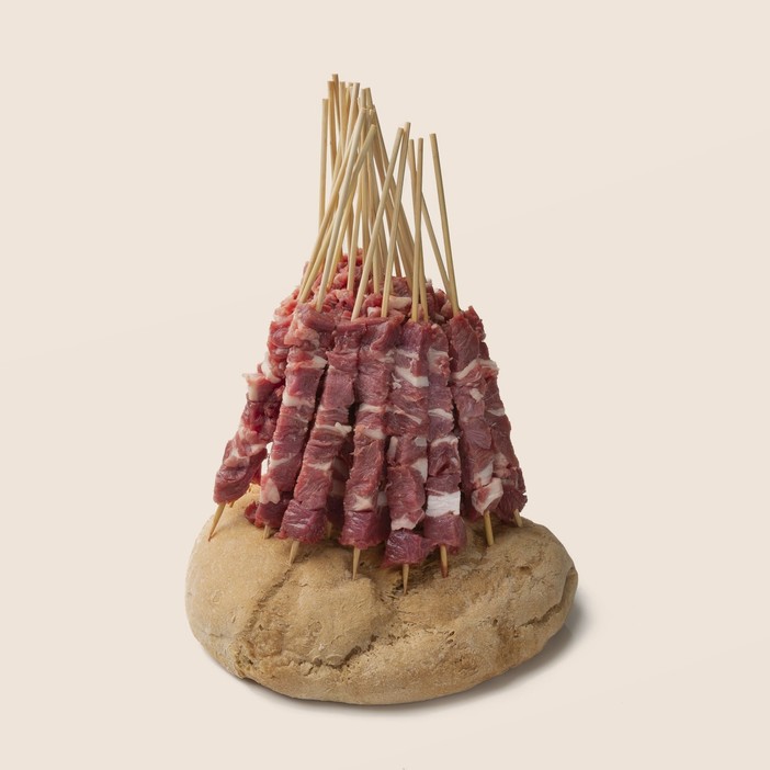 Per Pasqua e Pasquetta prenota la tua grigliata presso le Macellerie Ginatta! Per Pasqua e Pasquetta prenota la tua grigliata presso le Macellerie Ginatta!