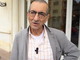 Sanremo: ieri al Casinò con Maurizio Maggiani l'anteprima del premio letterario 'Antonio Semeria' (Video)