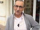 Sanremo: ieri al Casinò con Maurizio Maggiani l'anteprima del premio letterario 'Antonio Semeria' (Video) Sanremo: ieri al Casinò con Maurizio Maggiani l'anteprima del premio letterario 'Antonio Semeria' (Video)