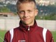 Calcio giovanile: una vittoria, un pareggio e due sconfitte nel fine settimana per le giovanili del Ventimiglia