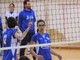 Volley, Serie C femminile. La Maurina Strescino Imperia muove la classifica: sconfitta al tie-break contro il Genova Vgp