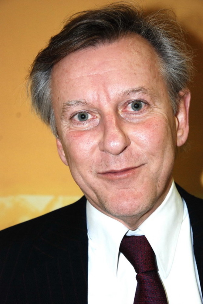 Riforma del Senato, senatore Maurizio Rossi: "La Liguria è certamente tra le Regioni più penalizzate da questa riforma"